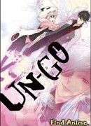 Ан-Го сезон 1