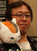 Омори Такахиро (Oomori Takahiro)