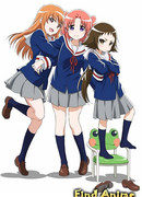 Помолвлена с незнакомцем сезон 1