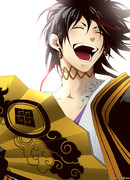 Смех под облаками сезон 1