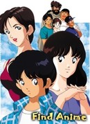 Касание (спецвыпуск первый)