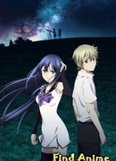 Брюнхильда во мраке сезон 1