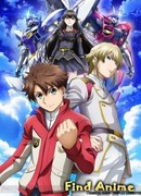 Дружеский Комплекс сезон 1