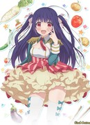 Ноорин сезон 1