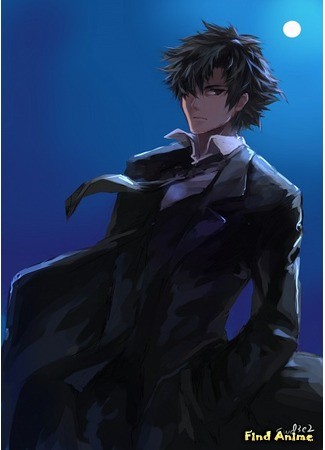 аниме Судьба: Начало (Fate/Zero) 21.12.13