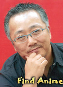 Отомо Кацухиро (Otomo Katsuhiro)