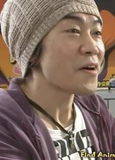 Мурата Масахико (Murata Masahiko)