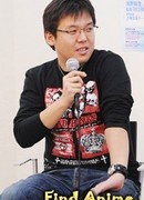 Кавагути Кэйитиро (Kawaguchi Keiichiro: Kawaguchi Keiichirou)