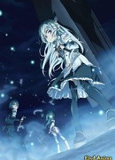 Гроб принцессы Чайки сезон 1