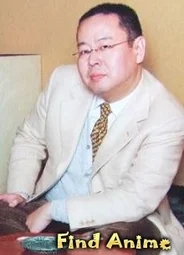 Айкава Сё