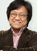 Сато Дзюнъити (Satou Junichi)