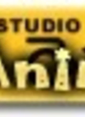 Студия Studio Pierrot 04.01.14
