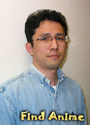 Хамана Такаюки (Hamana Takayuki)