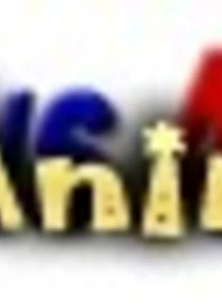 Студия Transarts 05.01.14