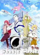 Два звена сезон 1