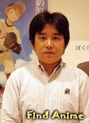 Мидзусима Цутому (Mizushima Tsutomu)