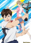 Маленькие шаги сезон 1