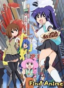 Теннис 3 сезон 1