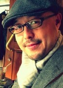 Киси Сэйджи (Kishi Seiji)