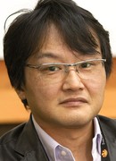 Аканэ Кадзуки (Akane Kazuki)