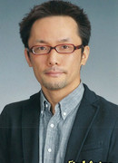 Ито Томохико (Itou Tomohiko: Ito Tomohiko)