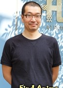 Такахаси Ацуси (Takahashi Atsushi)