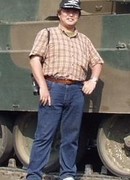 Нисидзоно Сатору