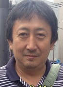 Ватанабэ Аюму (Watanabe Ayumu)