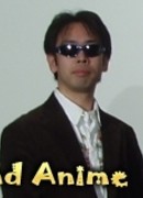 Камбэ Хироюки (Kanbe Hiroyuki)