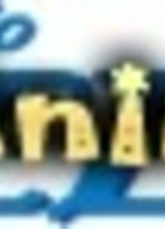 Студия Studio DEEN 24.01.14