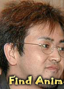 Накадзава Кадзуто (Nakazawa Kazuto)