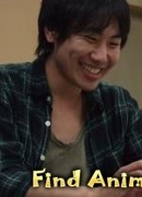 Номура Кадзуя (Nomura Kazuya)