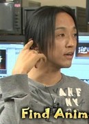 Муто Ясуюки (Mutou Yasuyuki)