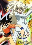 Мастера дуэлей: С нуля сезон 1