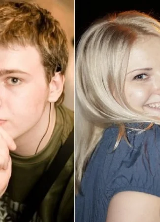 Переводчик Ancord &amp; Nika Lenina 29.01.14