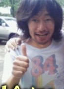 Сато Такуя (режиссёр) (Satou Takuya)