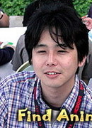 Ивасаки Ёсиаки (Iwasaki Yoshiaki)