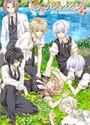 Кошелёк или Алиса сезон 1