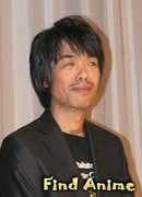 Кудо Сусуму (Kudo Susumu: Kudou Susumu)