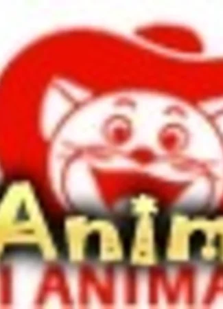 Студия Toei Animation 01.03.14