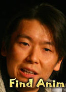 Сидзуно Кобун (Shizuno Koubun: Shizuno Kobun)