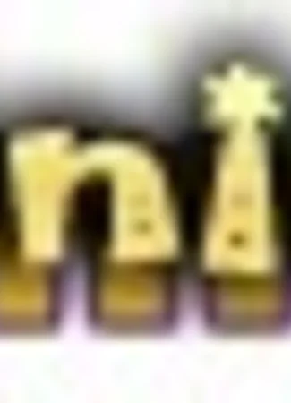 Студия ANIMATE 02.03.14