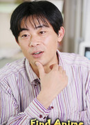 Танигути Горо (Taniguchi Gorou)