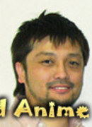 Сакай Мунэхиса (Sakai Munehisa)