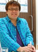 Хёдо Казухо (Hyoudou Kazuho)