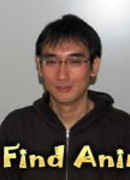 Оно Манабу (Ono Manabu)