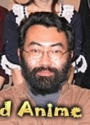 Уэда Сигэру (Ueda Shigeru)