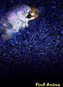 Граница пустоты: Компиляция - Врата седьмого неба