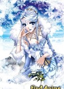 Снежная королева сезон 1