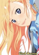 Твоя апрельская ложь сезон 1